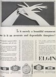 Elgin 1928 455.jpg